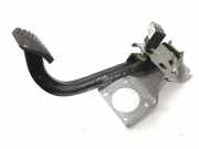 Bremspedal Kia Rio III (UB)