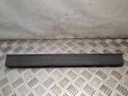 Schwellerverkleidung vorne links HYUNDAI TUCSON (JM) 2.0 CRDi 858732E000