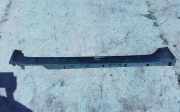 Linker Schweller NISSAN PRIMERA (P12) 2.2 Di