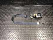 Sicherheitsgurt rechts vorne Peugeot 4008 () 6091406