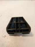 Stoßstangenhalter hinten rechts TOYOTA AVENSIS Estate (_T25_) 2.0 D-4D (CDT250_) 5256205010