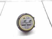 Andere Verkleidungsteile VOLVO V50 (MW) 2.0 D 3m5h8100ad 302320494