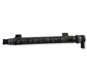 KRAFTSTOFFVERTEILER EINSPRITZLEISTE VERTEILERROHR KIA CARENS II (FJ) 2.0 CRDi 3140027410
