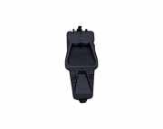Regensensor VOLVO XC70 II 2.4 D P31387311