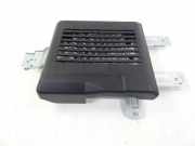 Tonverstärker NISSAN JUKE (F16) 1.0 280616PA2A