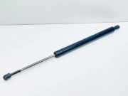 Heckklappe Gasdruckfeder rechts