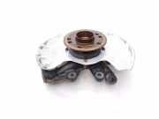 Nabe hinten rechts MERCEDES-BENZ GLE (W166) 350 d 4-matic (166.024) A1663500208