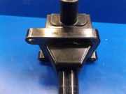 Zündspule MAZDA 323 F V (BA) 1.8 16V 1227030059 U4003