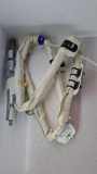 Dach SRS rechts FORD C-MAX II (DXA/CB7, DXA/CEU) 1.6 TDCi BAMPT11624