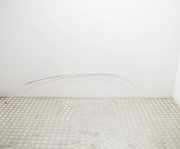 Dachleiste links AUDI Q5 (8R) 2.0 TDI quattro 8R0853704B