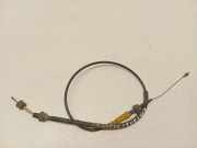 Gaspedal VW TRANSPORTER IV Furgon (70XA) 2.5 701721555AA