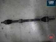 Kardanwelle Toyota Auris (E15) 4341002570