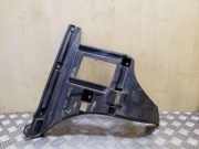 Stoßstangenhalterung hinten links VOLVO V70 II (SW) 2.4 D5 AWD 8648149