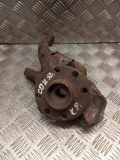 Radnaben vorne links OPEL CORSA B (73_, 78_, 79_) 1.0 i 12V