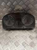 Kombiinstrument VW TOURAN (1T3) 1.6 TDI 1T0920861A