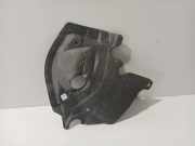 Schallschutz BMW 5 (G30) 530 i xDrive 6996303 7352215