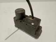 Vakuumpumpe VW GOLF III (1H1) 1.9 TDI 1H0962257