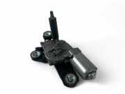 Wischermotor vorne Volvo V40 Schrägheck (525, 526) 31294492