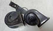 Hupe PEUGEOT 3008 1.6 HDi 9657476680