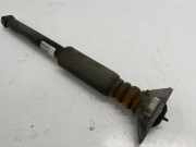 Stoßdämpfer rechts hinten BMW 1er (F40) 6877075