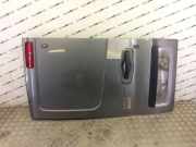 Tür links hinten Renault Trafic III Kasten (FG)