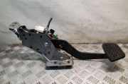 Bremspedal Lexus RX 3 (L1) 8951020041
