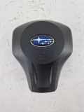 Lenkrad Airbag SUBARU FORESTER (SJ) 2.0 D AWD 0589P100409 TG12A02001