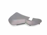 Armaturenbrett Seitenverkleidung HONDA CIVIC VII Hatchback (EU, EP, EV) 1.6 i 77215S6A0030