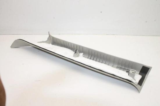 Andere Verkleidungsteile MAZDA CX-5 (KE, GH) 2.2 D AWD KD45-68160 Bild Andere Verkleidungsteile MAZDA CX-5 (KE, GH) 2.2 D AWD KD45-68160