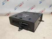 Tonverstärker BMW 5 (E34) 540 i V8 65128375007 8375007