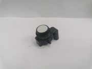 Sensor für Einparkhilfe BMW 1er (F20) 9261607