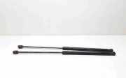 Heckklappe Gasdruckfeder rechts VOLVO V40 Cross Country (526) D2