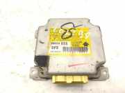 Airbag-Steuergerät MITSUBISHI COLT V (CJ_, CP_) 1600 GLX (CJ4A) MR359828