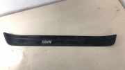 Schwellerverkleidung vorne links BMW 3 Touring (E91) 320 d 514770060279