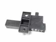 Antenne AUDI A8 D4 (4H_) 4.2 TDI quattro 8K0907247