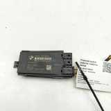 Sitz-Steuergerät vorne links BMW X6(G06) (G06, F96) M 7490465 A2C7484270400