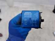 Relais Renault Captur I (H5, J5) 8200786806