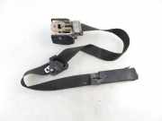 Sicherheitsgurt vorne links FORD TRANSIT Furgon (FA_ _) 2.0 DI (FAE_, FAF_, FAG_)