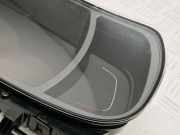 Kombiinstrument RENAULT KADJAR (HA_, HL_) 1.6 dCi 130 N531501231 P248100628R