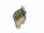Blower Fan Relay VW PASSAT B3/B4 (3A2, 35I) 1.9 TDI 881048164 357959263