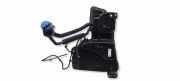 AdBlue-Tank AUDI Q3 (F3) 35 TFSI 5QF131965D