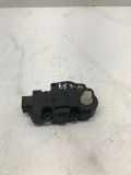 Air Flap Motor AUDI A5 (8T3) 3.0 TDI quattro 410475520