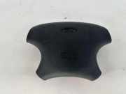 Lenkrad Airbag FORD SCORPIO II (GFR, GGR) 2.3 i 16V 95GBF042B85AA