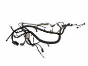 Motor Kabelbaum FORD MONDEO V Turnier 2.0 TDCi DG9T14A280