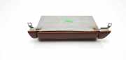 Aschenbecher AUDI 100 (4A, C4) 2.5 TDI 4A1857951B