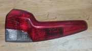 Rücklicht hinten links VOLVO V50 (MW) 1.8 30744543