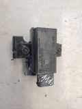 Reifendrucksensor KIA OPTIMA 1.7 CRDi 958102L500