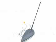 Antenne CITROËN C4 X (BD_, BE_, BF_) ë-C4 X (BFZKXC) 9841038780