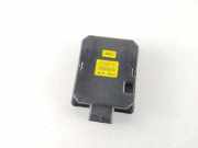 Inverter HYUNDAI i40 CW (VF) 1.7 CRDi 953003Z100