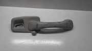 Griff Panoramadach Volvo V70 II (285) 09193488